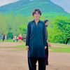 sadambaloch481