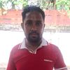 md.rasel14746