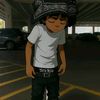 matt_w4