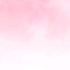 sevval_1274