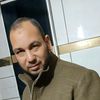 user2124736110435
