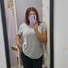 marii_lp_