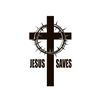 da20jesus