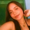 laura.alejandra715