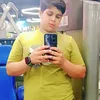 user8493505611520