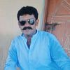 meermushitaqchand