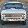 asger.812