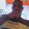 bambaissoufyannick333