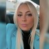 songul.ecrinim