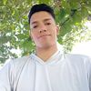 leonelmelgarejogomez21