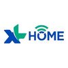 Wifi XL