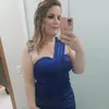 tais.penteado