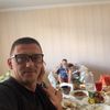 user6516133638169