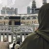 razan_1584