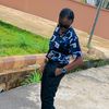 preshygrand