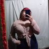 nattyhernandez248