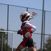 sam_aderhold_12