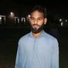 usama.gujjar041