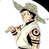 sukunafisherman