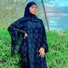 ameenahbadgale