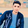 waleedrajput386