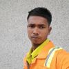mdsohelkhan6227