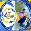 nugrohopasa295