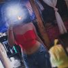 .nicxss2