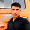 user1281595802487