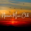 Namaste Music Club