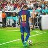 fcb_k8