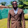 hommie1khaphidoma