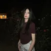 kari_love1505