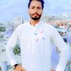 qasamkhanamazwal