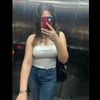 ceylin_turhann