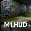 l.._m1234