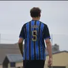 lucasdesseaux4