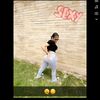 lowkey.kaelyn1