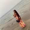 that_kogi_gurrrlll