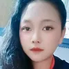 khnhthanh1