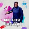 osmaneliyolcusu