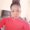 carolicious220