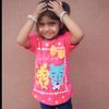 merhabfatima7
