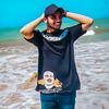 wassayansari07