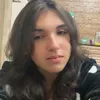 rick.14