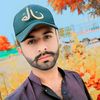 veer_akhtyar_
