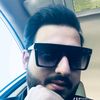 haiderbutt5577