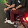 jjjnm09
