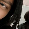 sher.sc