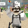 rubemkfirrr4